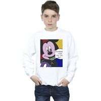 disney jersey oh para nino