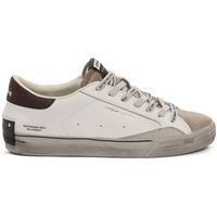 crime london deportivas moda sneaker para hombre