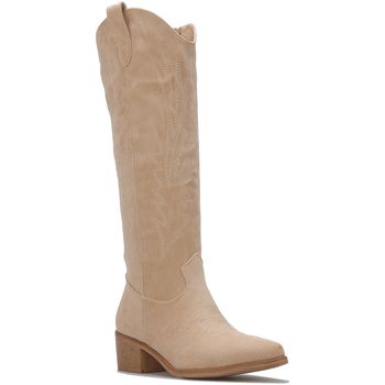La Modeuse Botas 69626_P162037 para mujer