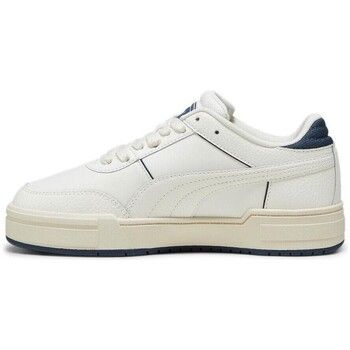 Puma Deportivas Moda 393282-01 para hombre