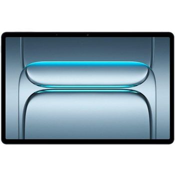 Tablet OnePlus Pad Lite 4G LTE 11
