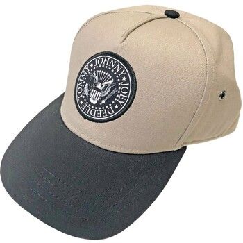 Ramones Gorra RO6565 para hombre