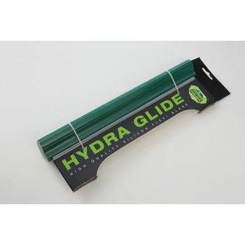 Hydra Flexi Blade