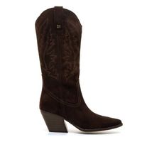 mtng botas missouri para mujer