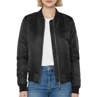 schott chaqueta jet17w para mujer