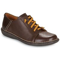 casual attitude zapatos mujer nipite para mujer