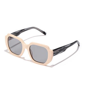 Gafas de sol Hawkers Ginza - White Ash