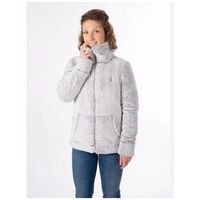aulp chaqueta deporte norlinblack para mujer