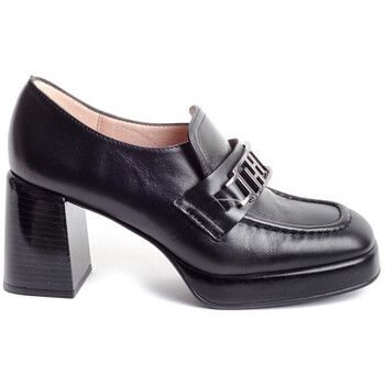 Hispanitas Zapatos de tacón HI243657 para mujer