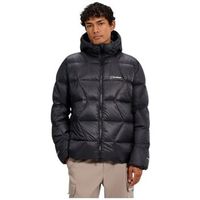 berghaus cazadora explorer para hombre