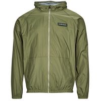 napapijri parka morgex para hombre
