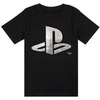 playstation camiseta ns6157 para nino