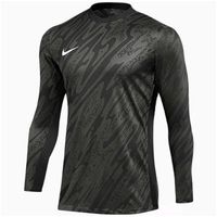 nike jersey gardien v goalkeeper para hombre