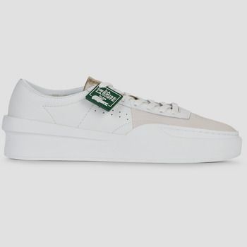 Lacoste Zapatillas AURA CLUB para hombre
