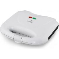 sandwichera titanum panini tkt004w 700w