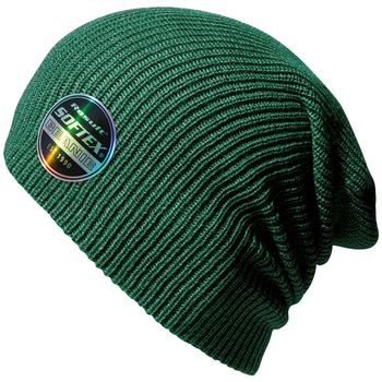 Result Core Gorro BC5678 para mujer