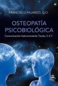 osteopatia psicobiologica