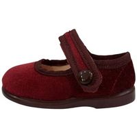 zapy bailarinas a21650 burdeos para nina