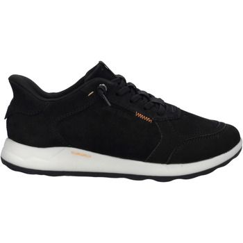 Josef Seibel Deportivas Moda Cheryl 04 para mujer