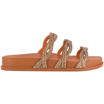 Zaxy Chanclas 18981 para mujer