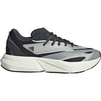 adidas zapatillas lightblaze para mujer