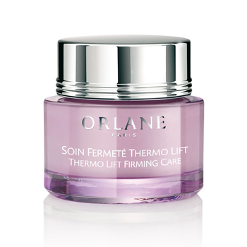 Orlane Cosmética Facial Thermo Lift Firming Care