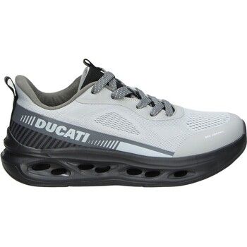 Ducati Deportivas Moda 118536 para hombre