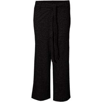 Brave Soul Pantalones 1863 para mujer