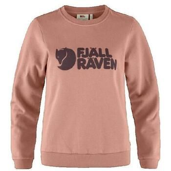 Fjallraven Jersey La Lakers Team 9Forty para mujer