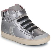 geox zapatillas altas b gisli girl para nina