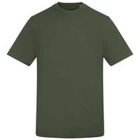 awdis tops y camisetas 180 para hombre