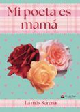 mi poeta es mama