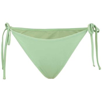 Soulcal Bikini GT32560 para mujer