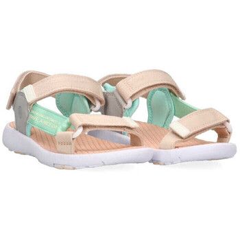 Gioseppo Sandalias 74843 para niña