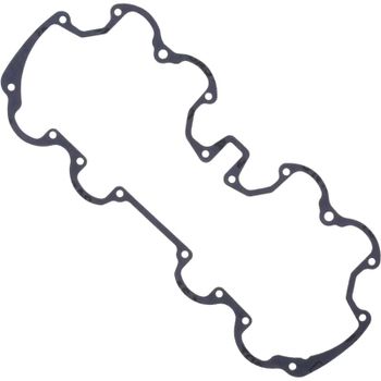 Junta tapa culata Honda CB 750 Four K Athena