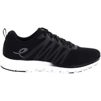 Energetics Zapatos 423032 para hombre