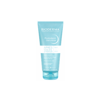 Photoderm After Sun Refrescante 200ml