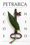 cancionero