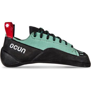 Ocun Zapatillas deporte STRIKER LU para hombre