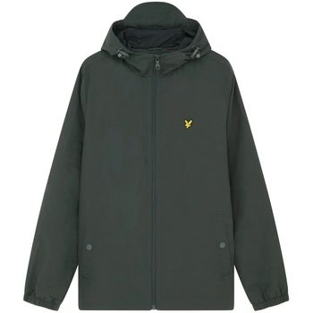 Lyle & Scott Cazadora LS363 para hombre