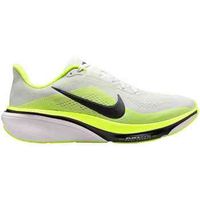 nike zapatillas pegasus 42 para hombre