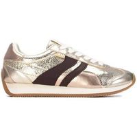 xti deportivas moda 14627503 para mujer