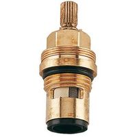 grohe 45 346 000 montura carbodur 12 sustituye a 45140