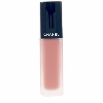 Pintalabios Chanel Rouge Allure Nº 238-emotive 6 Ml