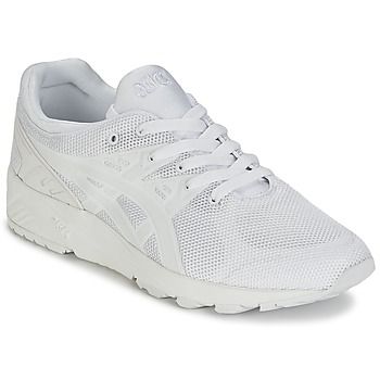 Asics Zapatillas GEL-KAYANO TRAINER EVO para mujer