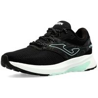 joma zapatillas rmetls2501 para mujer