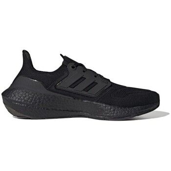 adidas Zapatillas de running Ultraboost 22 para hombre
