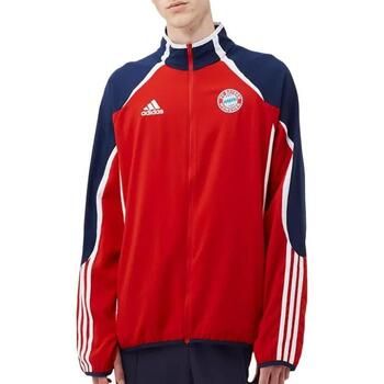 adidas Chaqueta deporte Bayern Munich para hombre