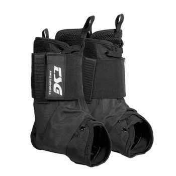 TSG Ankle Support 2.0 Small/Medium