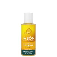 jason vitamin e 45000iu oil - maximum strength oil 59ml